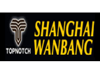 Shanghai Wanbang